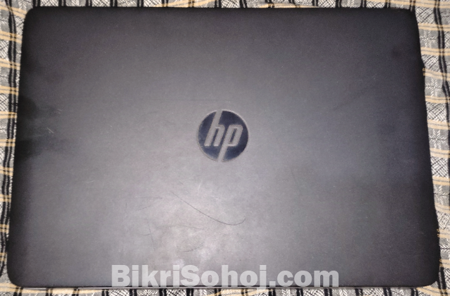 HP Elitebook 840 g2 laptop available for sale.